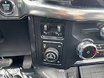 2022 Ford F-150 SuperCrew Cab 4x4 Pickup for sale #2250555 - photo 26