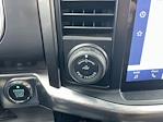 2022 Ford F-150 SuperCrew Cab 4x4 Pickup for sale #2250555 - photo 27