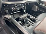 2022 Ford F-150 SuperCrew Cab 4x4 Pickup for sale #2250555 - photo 29