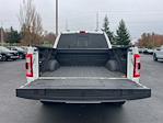 2022 Ford F-150 SuperCrew Cab 4x4 Pickup for sale #2250555 - photo 31