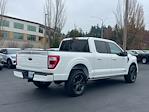 2022 Ford F-150 SuperCrew Cab 4x4 Pickup for sale #2250555 - photo 2