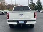 2022 Ford F-150 SuperCrew Cab 4x4 Pickup for sale #2250555 - photo 5