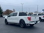 2022 Ford F-150 SuperCrew Cab 4x4 Pickup for sale #2250555 - photo 6