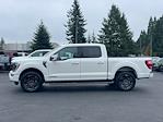2022 Ford F-150 SuperCrew Cab 4x4 Pickup for sale #2250555 - photo 7