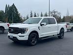 2022 Ford F-150 SuperCrew Cab 4x4 Pickup for sale #2250555 - photo 8