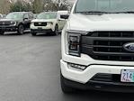 2022 Ford F-150 SuperCrew Cab 4x4 Pickup for sale #2250555 - photo 9