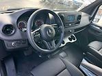 2023 Mercedes-Benz Sprinter 1500 Standard Roof RWD Empty Cargo Van for sale #2250556 - photo 11