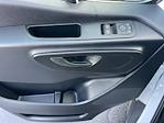 2023 Mercedes-Benz Sprinter 1500 Standard Roof RWD Empty Cargo Van for sale #2250556 - photo 13