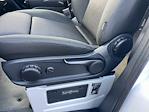 2023 Mercedes-Benz Sprinter 1500 Standard Roof RWD Empty Cargo Van for sale #2250556 - photo 14