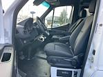 2023 Mercedes-Benz Sprinter 1500 Standard Roof RWD Empty Cargo Van for sale #2250556 - photo 15