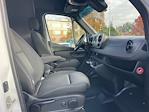 2023 Mercedes-Benz Sprinter 1500 Standard Roof RWD Empty Cargo Van for sale #2250556 - photo 16