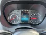 2023 Mercedes-Benz Sprinter 1500 Standard Roof RWD Empty Cargo Van for sale #2250556 - photo 17