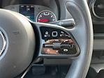 2023 Mercedes-Benz Sprinter 1500 Standard Roof RWD Empty Cargo Van for sale #2250556 - photo 19
