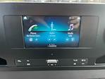 2023 Mercedes-Benz Sprinter 1500 Standard Roof RWD Empty Cargo Van for sale #2250556 - photo 21