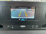 2023 Mercedes-Benz Sprinter 1500 Standard Roof RWD Empty Cargo Van for sale #2250556 - photo 22