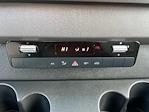 2023 Mercedes-Benz Sprinter 1500 Standard Roof RWD Empty Cargo Van for sale #2250556 - photo 23