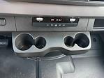 2023 Mercedes-Benz Sprinter 1500 Standard Roof RWD Empty Cargo Van for sale #2250556 - photo 24