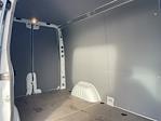 2023 Mercedes-Benz Sprinter 1500 Standard Roof RWD Empty Cargo Van for sale #2250556 - photo 25