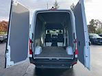2023 Mercedes-Benz Sprinter 1500 Standard Roof RWD Empty Cargo Van for sale #2250556 - photo 26
