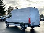 2023 Mercedes-Benz Sprinter 1500 Standard Roof RWD Empty Cargo Van for sale #2250556 - photo 5