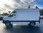 2023 Mercedes-Benz Sprinter 1500 Standard Roof RWD Empty Cargo Van for sale #2250556 - photo 6