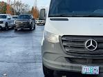 2023 Mercedes-Benz Sprinter 1500 Standard Roof RWD Empty Cargo Van for sale #2250556 - photo 8