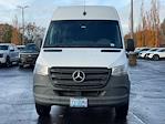 2023 Mercedes-Benz Sprinter 1500 Standard Roof RWD Empty Cargo Van for sale #2250556 - photo 9
