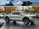 2023 Ford F-150 SuperCrew Cab 4WD Pickup for sale #2250559 - photo 1