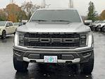 2023 Ford F-150 SuperCrew Cab 4WD Pickup for sale #2250559 - photo 10
