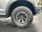 2023 Ford F-150 SuperCrew Cab 4WD Pickup for sale #2250559 - photo 11