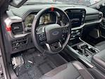 2023 Ford F-150 SuperCrew Cab 4WD Pickup for sale #2250559 - photo 12