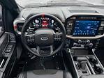 2023 Ford F-150 SuperCrew Cab 4WD Pickup for sale #2250559 - photo 13