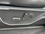2023 Ford F-150 SuperCrew Cab 4WD Pickup for sale #2250559 - photo 15