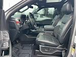 2023 Ford F-150 SuperCrew Cab 4WD Pickup for sale #2250559 - photo 16