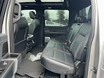 2023 Ford F-150 SuperCrew Cab 4WD Pickup for sale #2250559 - photo 17