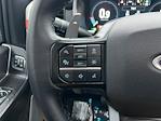 2023 Ford F-150 SuperCrew Cab 4WD Pickup for sale #2250559 - photo 19