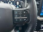 2023 Ford F-150 SuperCrew Cab 4WD Pickup for sale #2250559 - photo 20