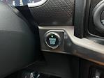 2023 Ford F-150 SuperCrew Cab 4WD Pickup for sale #2250559 - photo 21