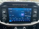 2023 Ford F-150 SuperCrew Cab 4WD Pickup for sale #2250559 - photo 22