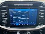 2023 Ford F-150 SuperCrew Cab 4WD Pickup for sale #2250559 - photo 24