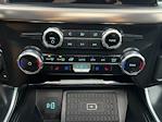 2023 Ford F-150 SuperCrew Cab 4WD Pickup for sale #2250559 - photo 25