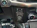 2023 Ford F-150 SuperCrew Cab 4WD Pickup for sale #2250559 - photo 26
