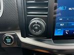 2023 Ford F-150 SuperCrew Cab 4WD Pickup for sale #2250559 - photo 27