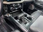 2023 Ford F-150 SuperCrew Cab 4WD Pickup for sale #2250559 - photo 29