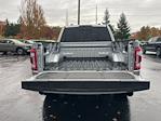 2023 Ford F-150 SuperCrew Cab 4WD Pickup for sale #2250559 - photo 31