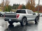2023 Ford F-150 SuperCrew Cab 4WD Pickup for sale #2250559 - photo 2
