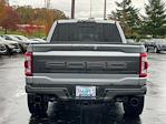 2023 Ford F-150 SuperCrew Cab 4WD Pickup for sale #2250559 - photo 5