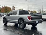 2023 Ford F-150 SuperCrew Cab 4WD Pickup for sale #2250559 - photo 6