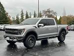 2023 Ford F-150 SuperCrew Cab 4WD Pickup for sale #2250559 - photo 8