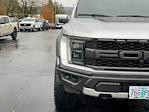 2023 Ford F-150 SuperCrew Cab 4WD Pickup for sale #2250559 - photo 9